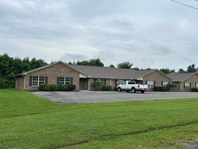 Photo - 130 Williams Rd Unidad 130