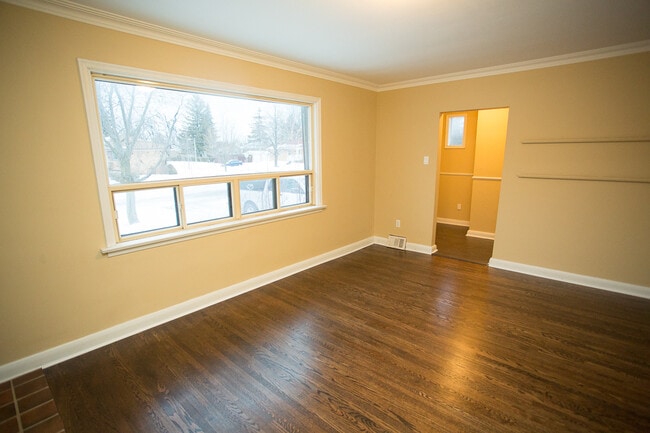 Photo - 23 Flintridge Rd Unit 1