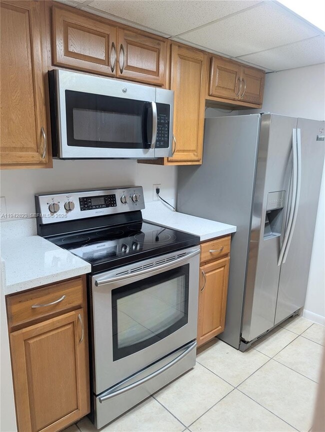 Photo - 850 SW 133rd Terrace Unit 104B