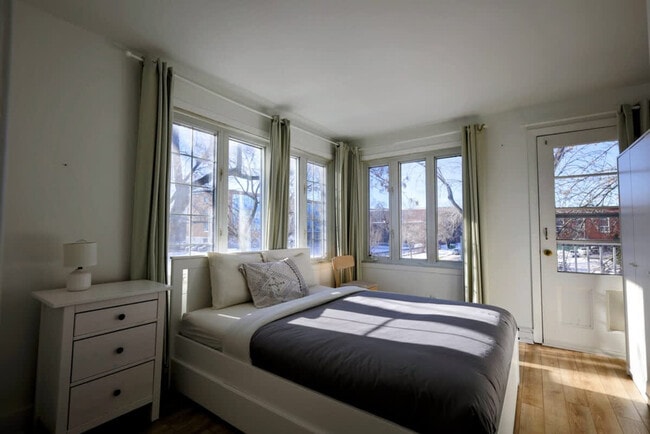 Photo - 6240 Rue Eadie Unité SI ID1543123P