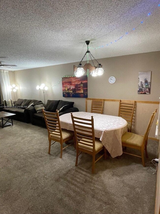 Photo - 2400 Dc Country Club Blvd Condo