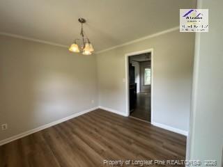 Photo - 6263 Lake Trail Dr