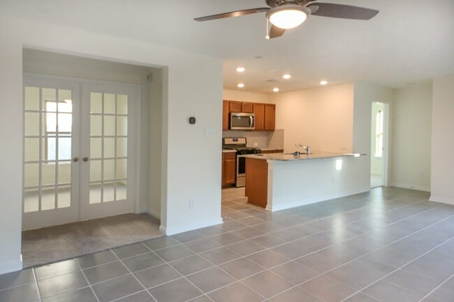 Building Photo - 9407 Castillo Ct Rental