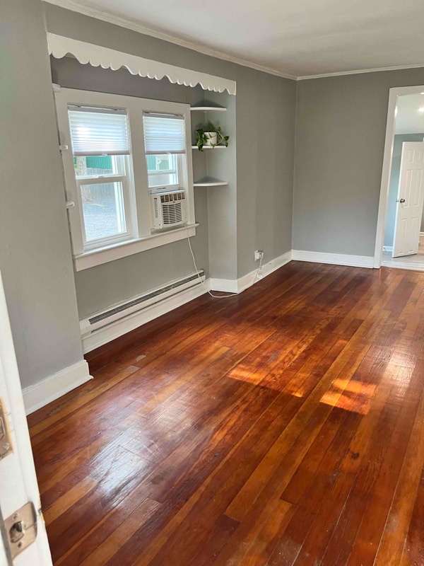 Photo - 74 E Prospect St Unit 3-Cottage