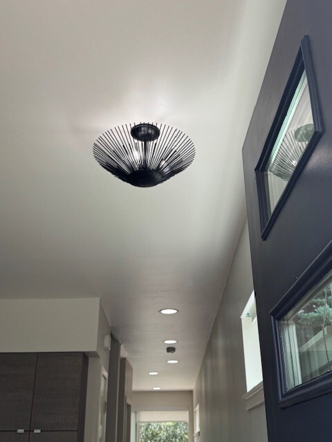 Photo - Platt Park Row Homes