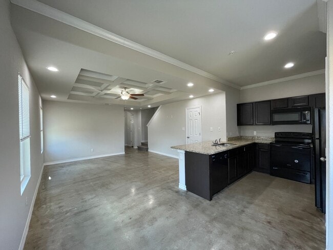 Photo - Townhome for rent