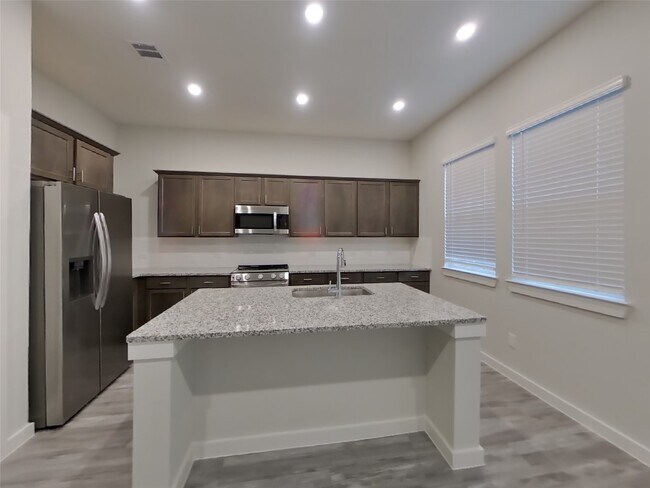 Photo - 22704 Terrazzo Dr