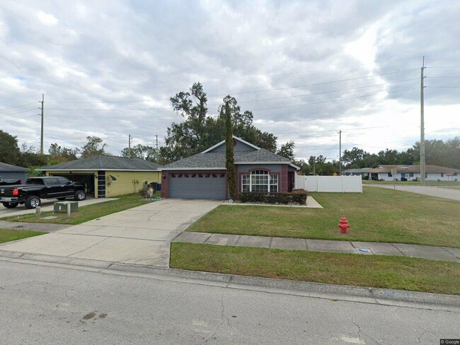 Photo - 955 Forrest Dr