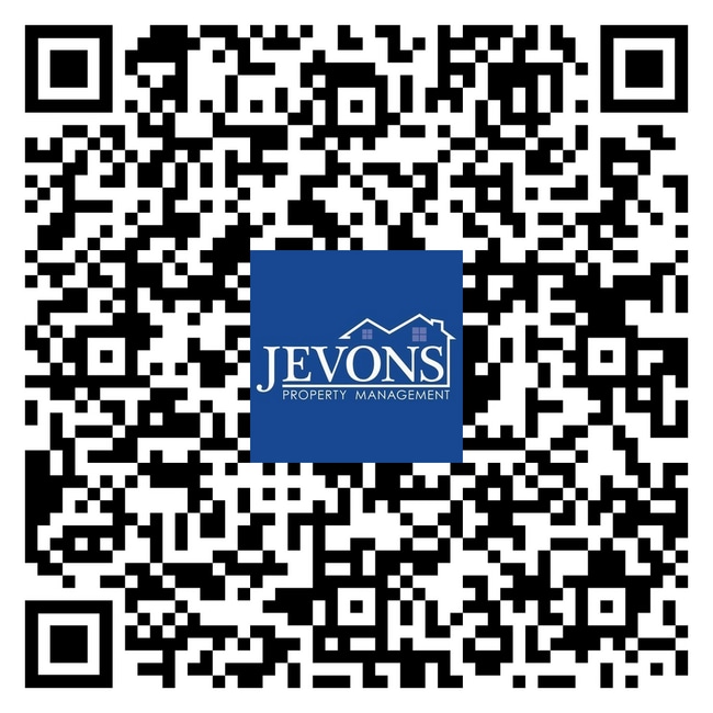 Building Photo - Move in by 11/1/25 and receive a $1,100 re...