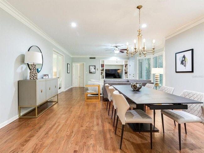 Photo - 3401 S Almeria Ave