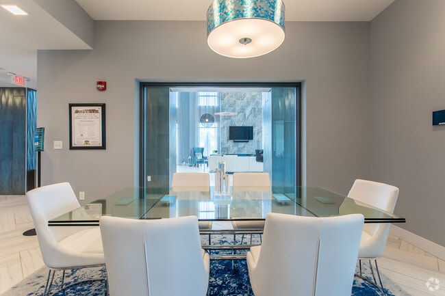 Photo - The Villages of Twin Oaks