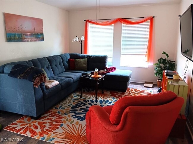 Photo - 2400 NW 29th St