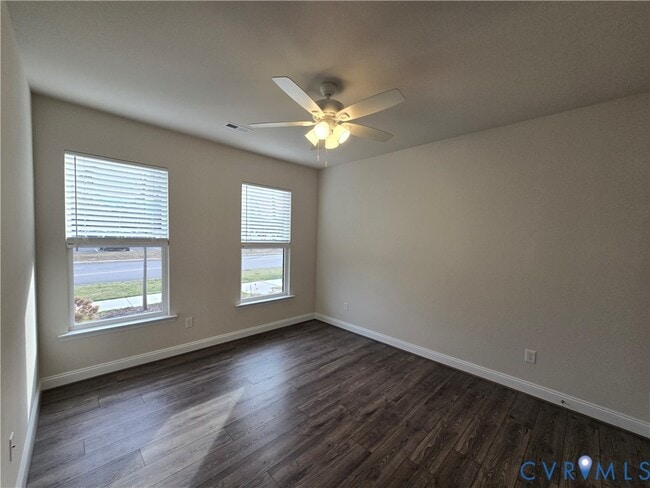 Photo - 4304 Dominion Frst Cir