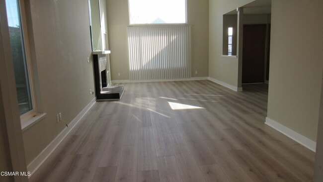 Photo - 1331 Casmalia Ct