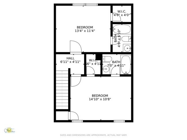 Photo - 2372 Gregory Dr