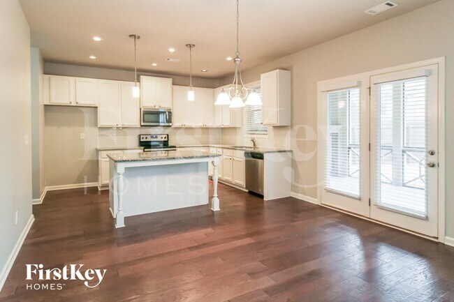 Photo - 9710 Alderbrook Trce