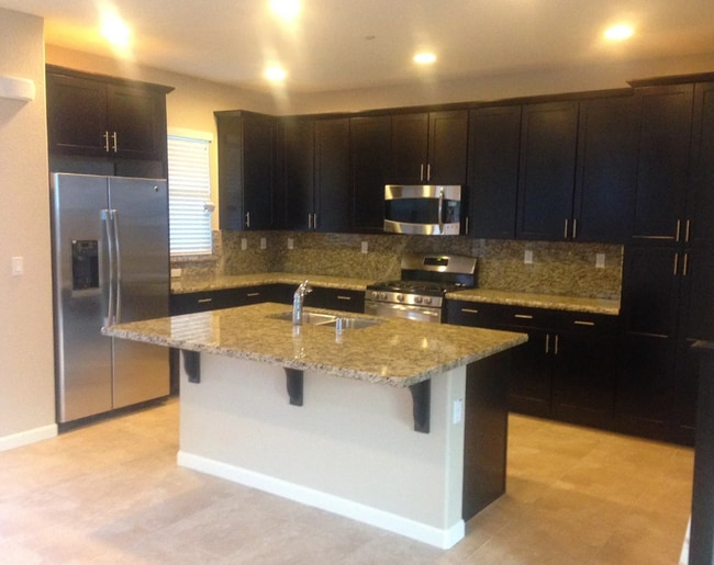 Photo - Available on June 1st. Occupied. DO NOT DISTURB TENANTS