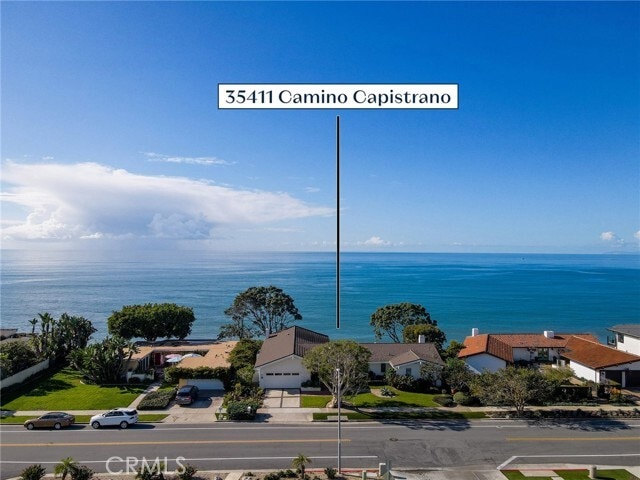 Photo - 35411 Camino Capistrano