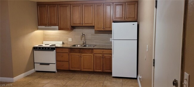 Photo - 305 N 10th St Unit 31
