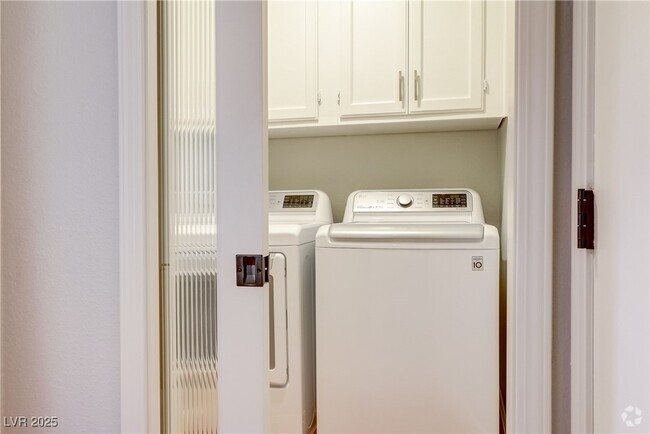 Building Photo - 1812 Stablegate Ave Rental