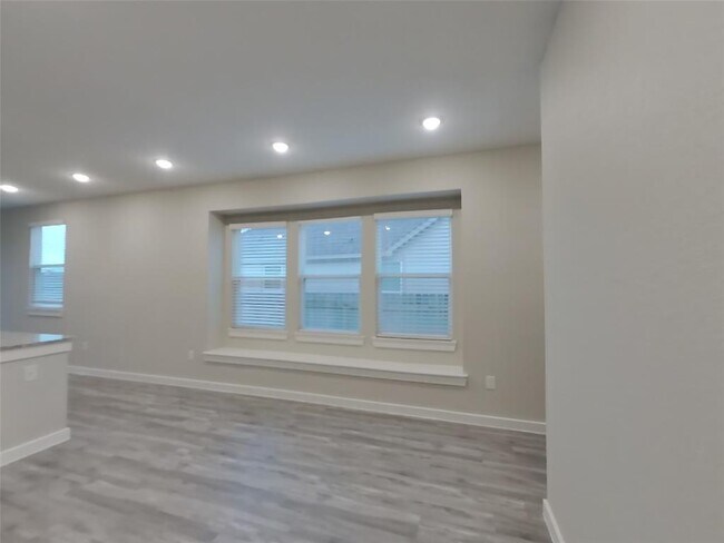 Photo - 1741 Mexican Heather Dr