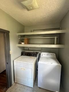 Photo - 124 Lake Shore Dr Unit House