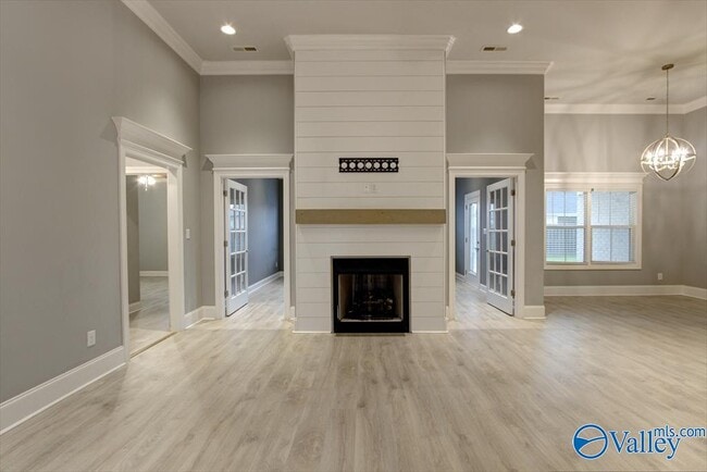 Photo - 26415 Birkshire Ln