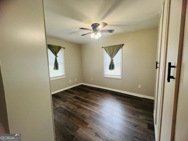 Photo - 442 Double Springs Rd SW