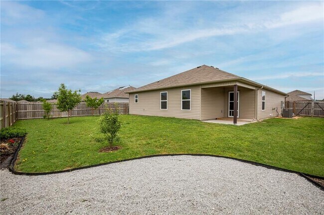 Photo - 713 NW 67th Ave