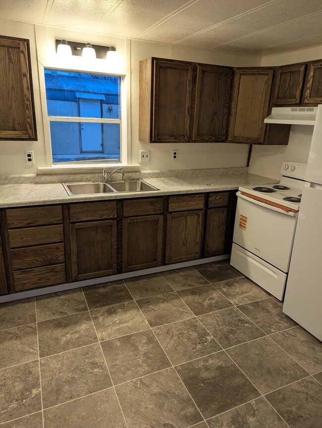 Photo - Glendale Mobile Home Park Unit 72