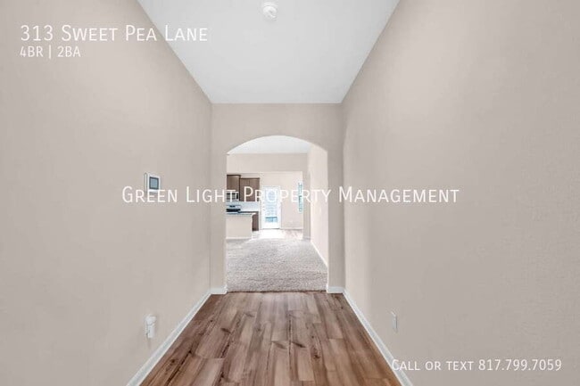 Photo - 313 Sweet Pea Ln