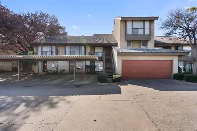 Building Photo - 4533 N O'Connor Rd Unit 2208