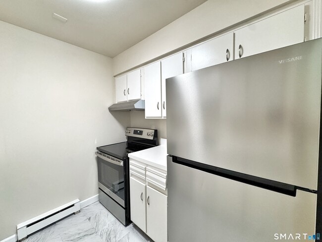 Photo - 24 Ferris Ave Unit 3