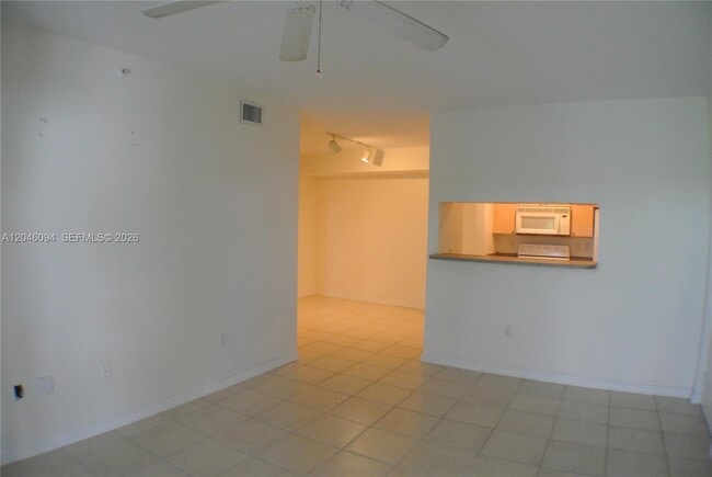 Photo - 2201 W Preserve Way Unidad 208