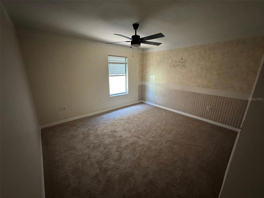 Photo - 14373 Irving St