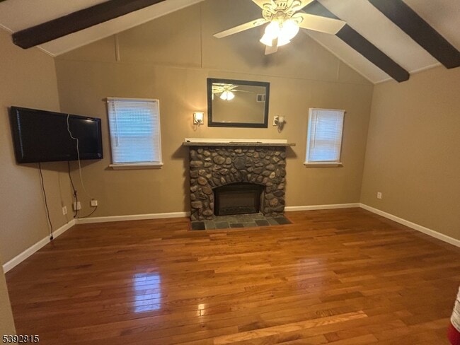 Photo - 164 Hiawatha Blvd