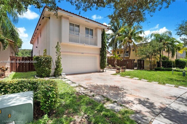 Photo - 14591 Vista Verdi Rd