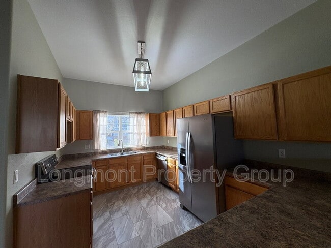 Photo - 238 Mill Village Blvd