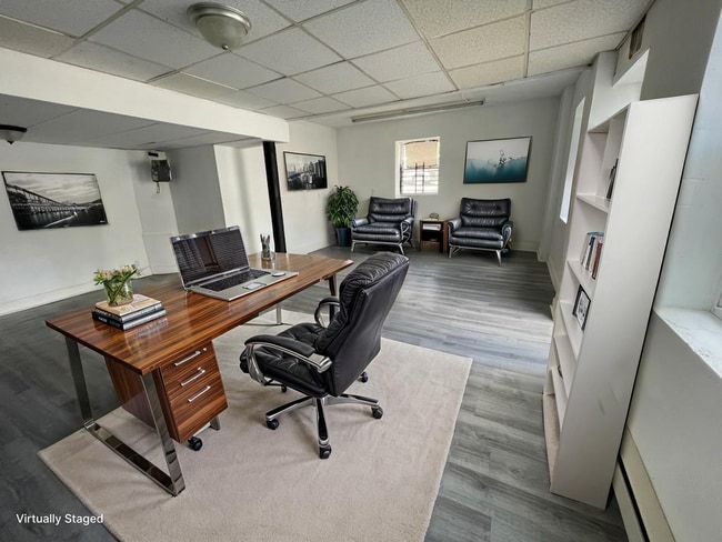 Photo - 546 E Tulpehocken St