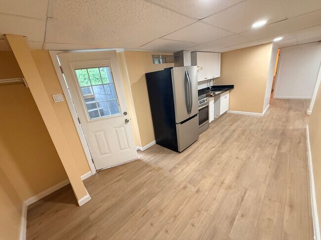 143 San Juan Dr Unit A