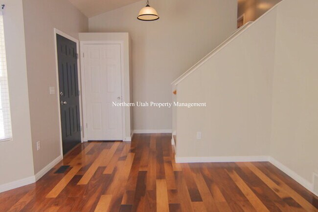 Photo - Amazing South Ogden Home with Everything!