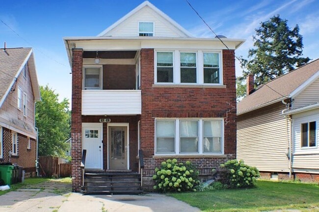 Building Photo - 243 E 30th St Unit 243 Rental