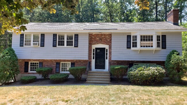 1 Cardinal Ln