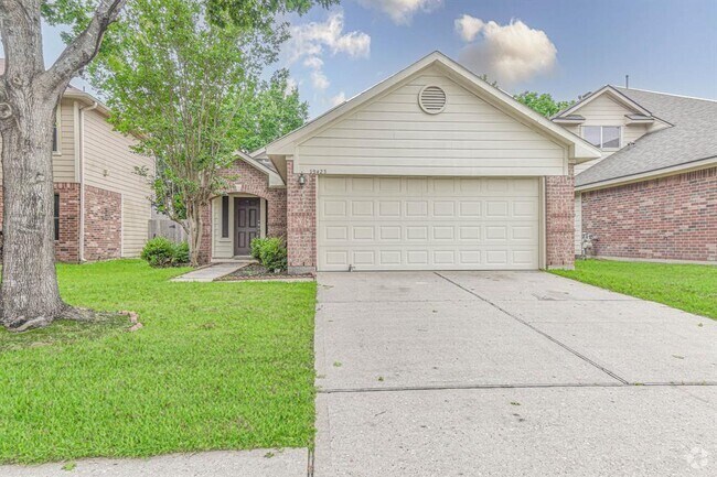 Building Photo - 19423 Ambrosia Falls Dr Rental