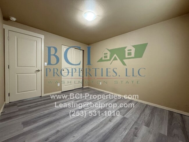 Photo - Beautiful 2 bedroom condo near JBLM/ Point...