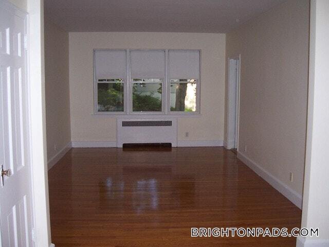 Photo - 75 Kilsyth Rd Unit 10