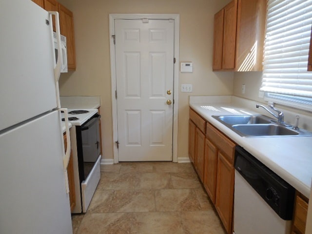 Photo - 2118 Delta Blvd