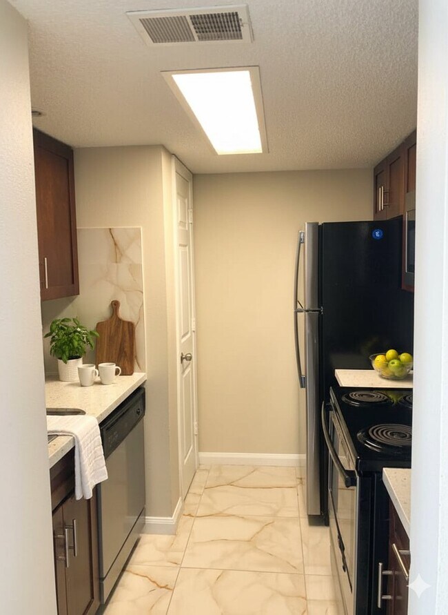 Photo - 4055 S Braeswood Blvd Unit 163