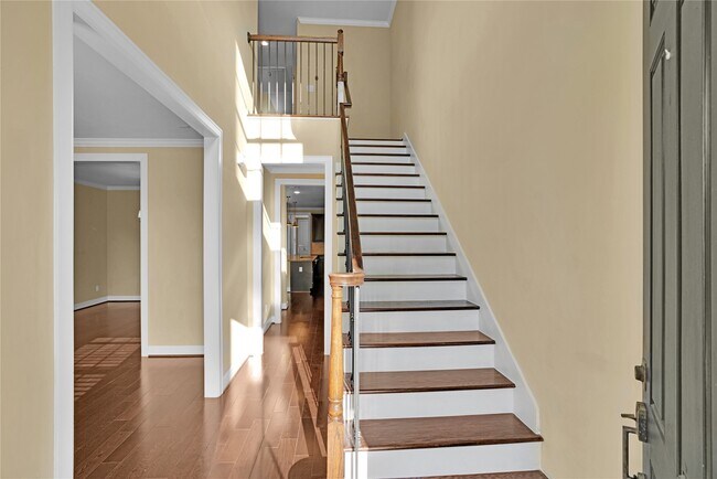 Photo - 27 Kendrick Pines Blvd