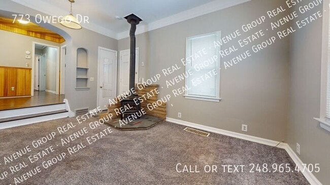 Photo - 773 Owego Dr